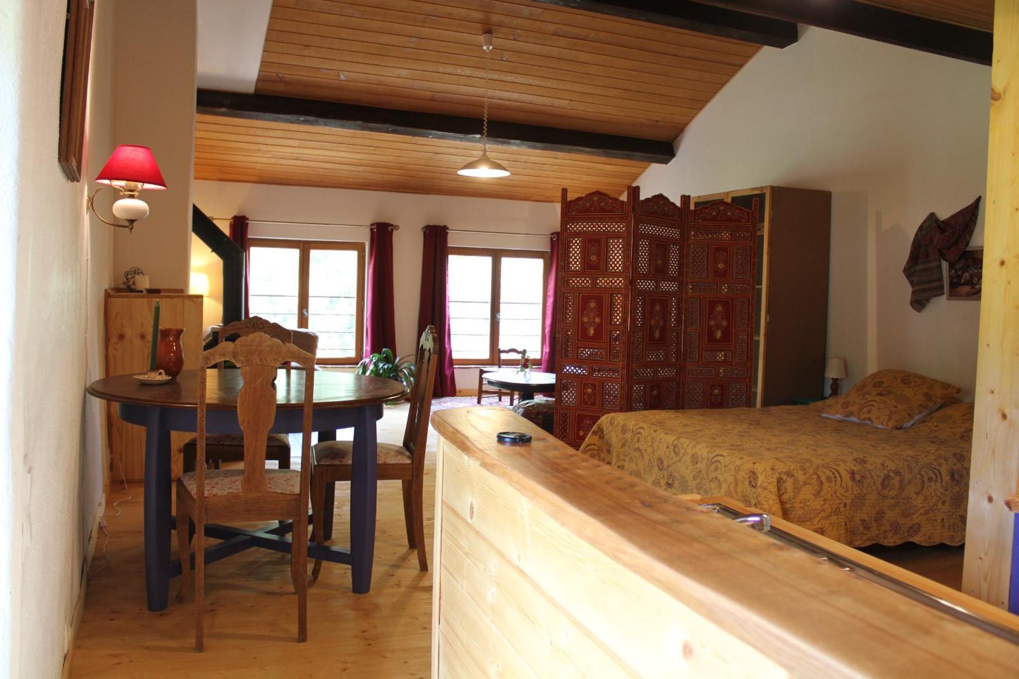 Domaine De Perruche Du Buis Villa Arques  Eksteriør bilde